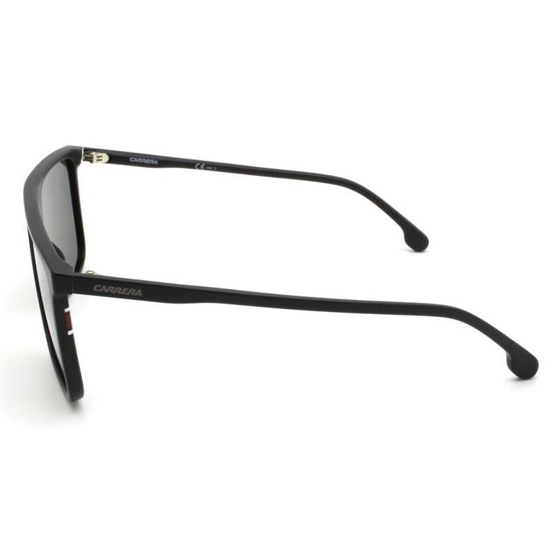 Miniatura Óculos De Sol Carrera 172/S 003Qt 58-14