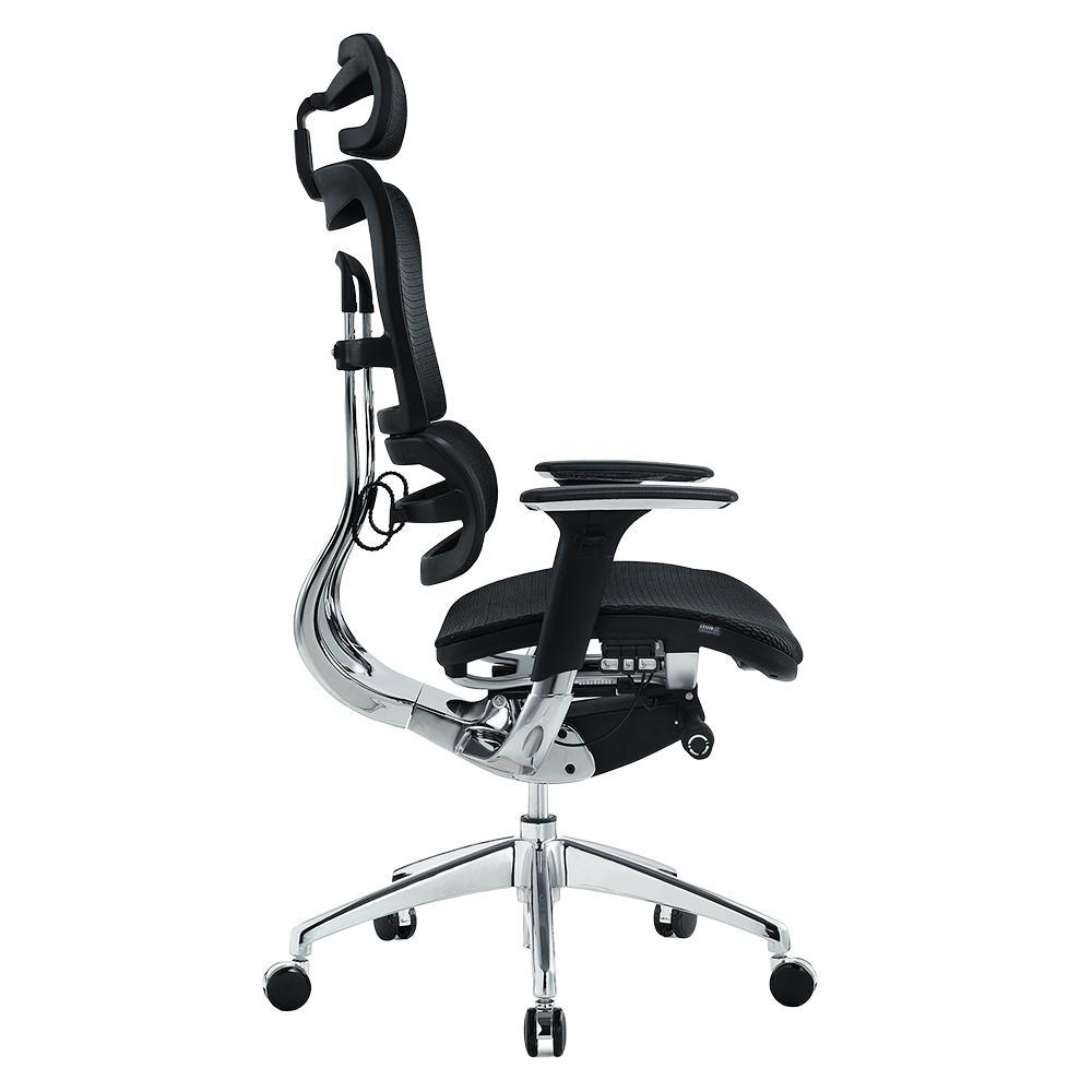 Miniatura Cadeira Office Xt Racer - X-Pro Xto-003S