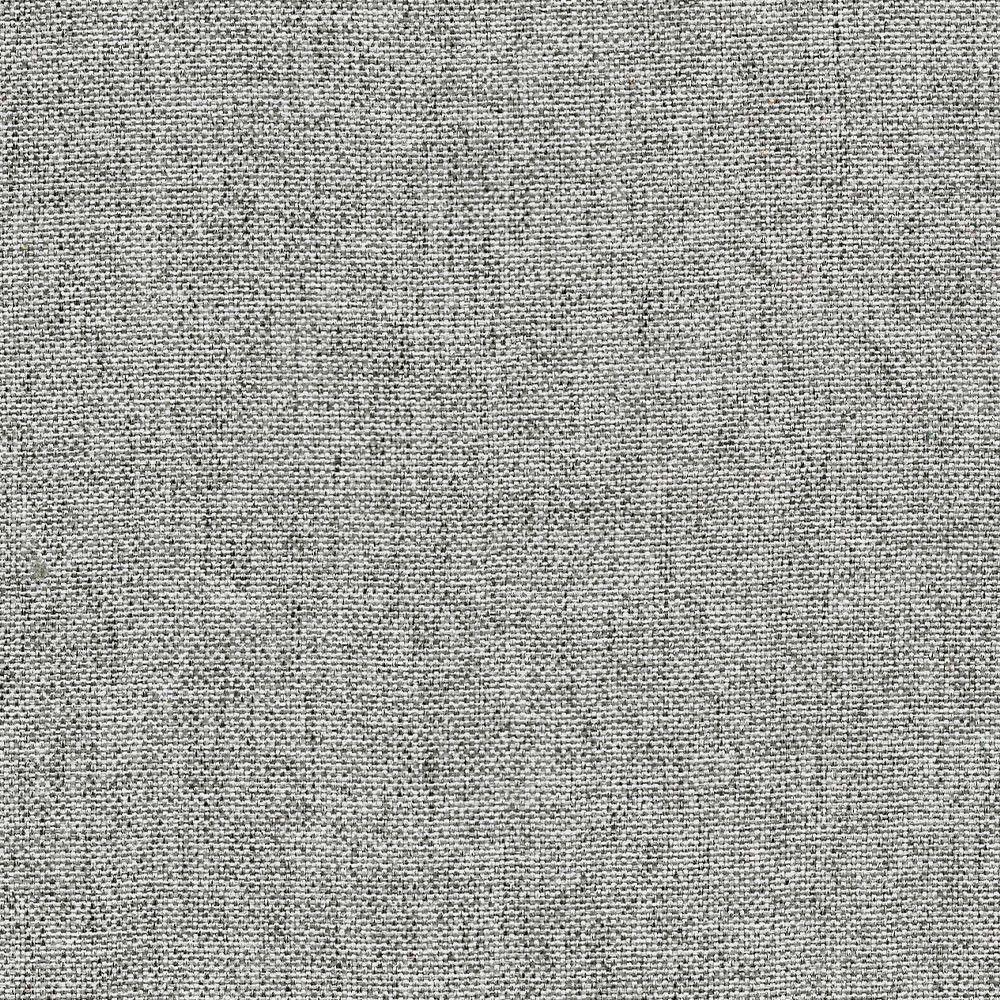 Sofá Duque Dois Módulos De 100cm B25cm Meu Sofá Online A230 Linho Cinza