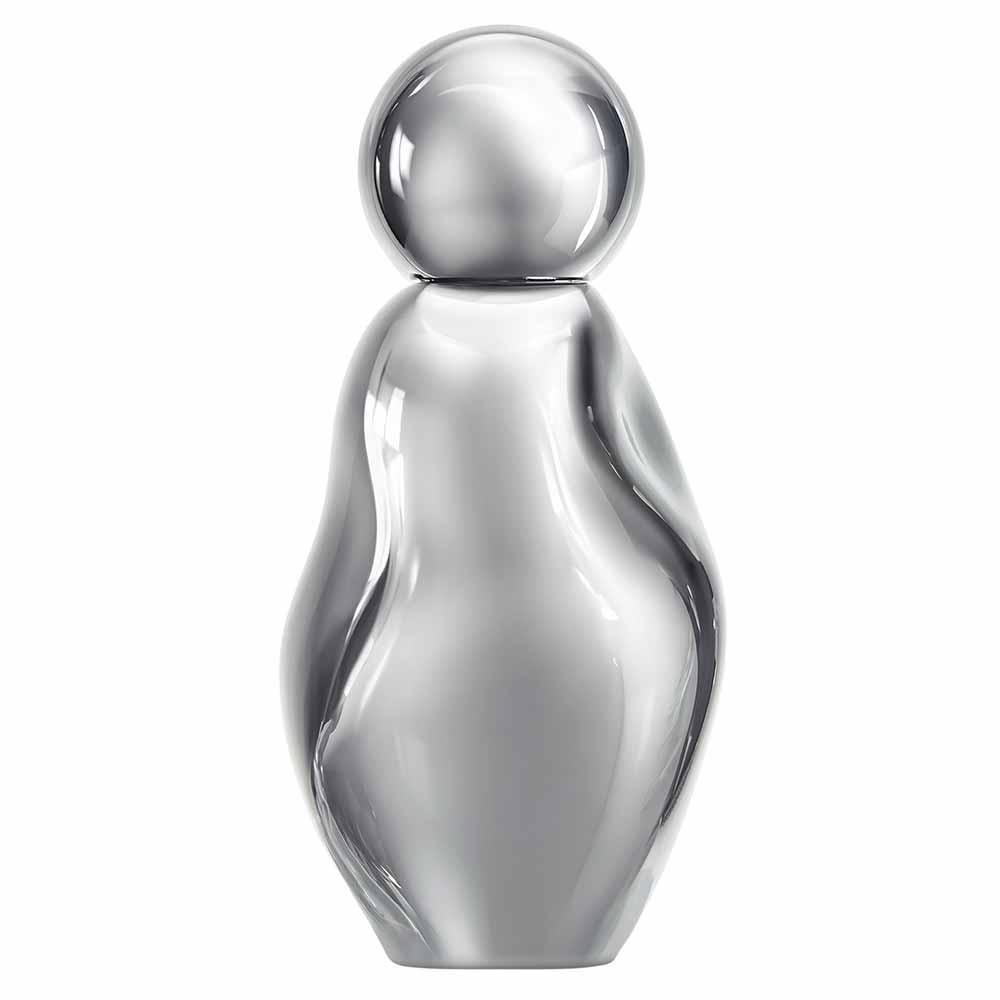 Miniatura Perfume 2.0 Kylie Cosmic Feminino Eau de Parfum 50ml