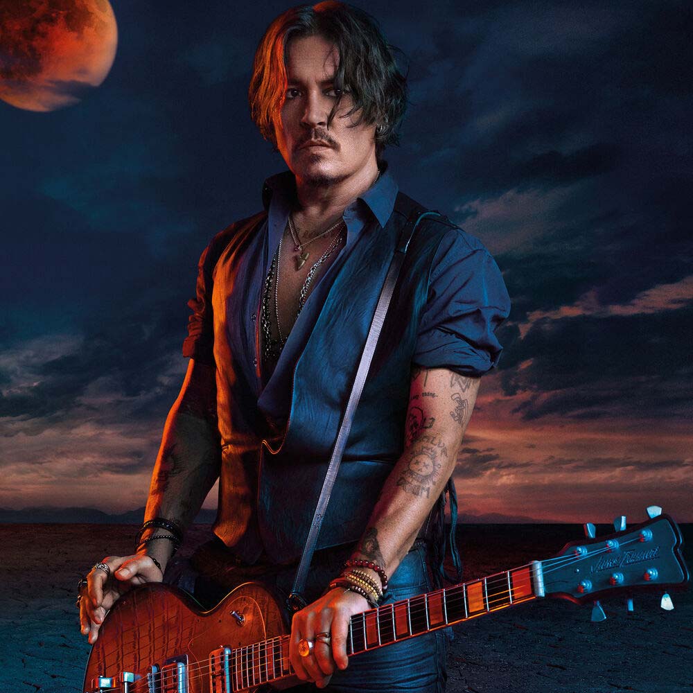 Miniatura Refil Sauvage Dior Perfume Masculino EDP 300ml