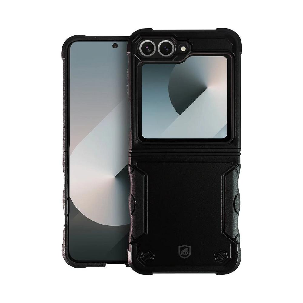 Miniatura Capa para Samsung Galaxy Z Flip 7 FE - Armorgear - Gshield