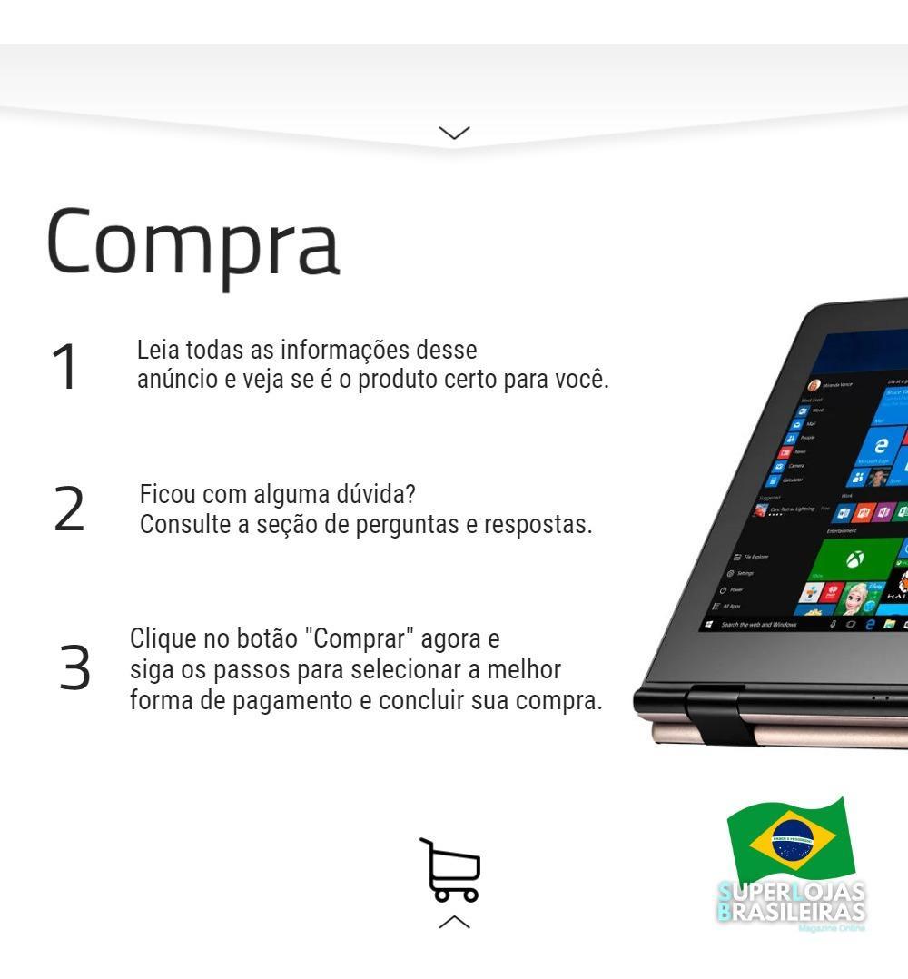 Miniatura Kit Máquina De Cortar Cabelo Barba Profissional Amarela 110V
