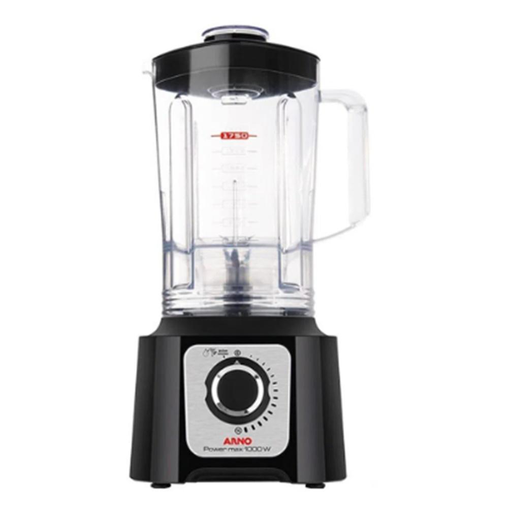 Miniatura Liquidificador 1000W Power Max Arno