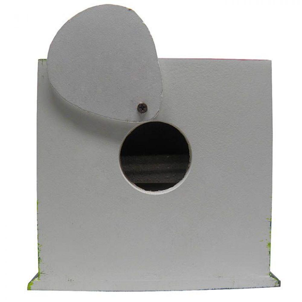 Miniatura Porta Joias Brinco Bijuterias Mulher Cordao Organizador