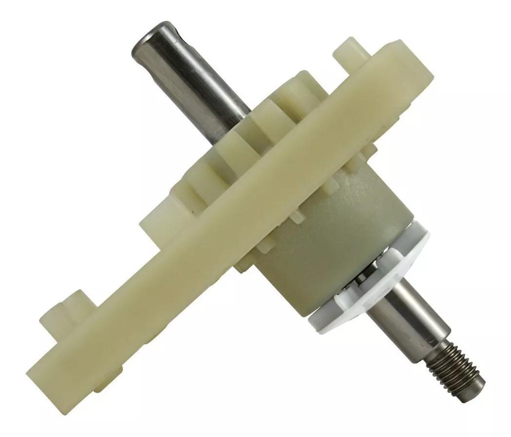 Miniatura Cubo Tanquinho Arno 10Kg Lavete Intense Ml60