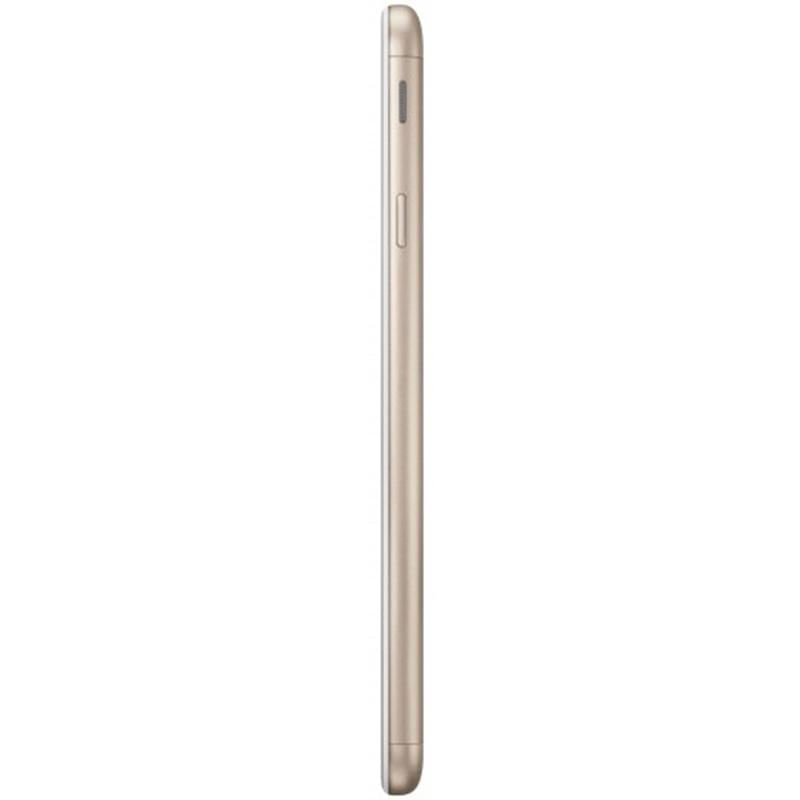 Miniatura Usado: Samsung Galaxy J7 Prime Dourado Bom - Trocafone