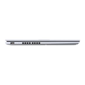 Miniatura Notebook ASUS Vivobook 16 com processador Intel Core i7, 16GB RAM, 512GB SSD, Tela 16" LCD LED e Windows 11 - X1605VA-MB763W