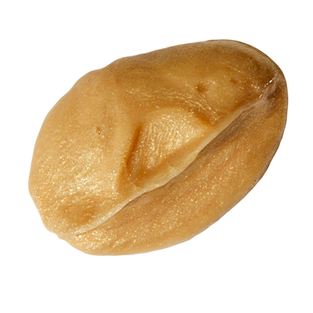 Miniatura L'Oréal Professionnel Absolut Repair Gold Quinoa + Protein - Máscara Light de Tratamento 250ml