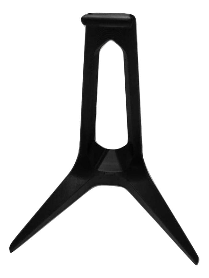 Miniatura Suporte Para Fone De Ouvido Headset Headfone