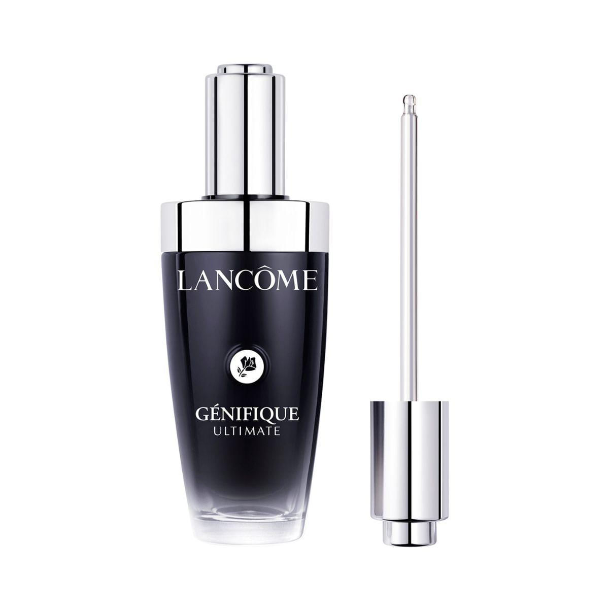 Miniatura Lancome Serum Genifique Ultimate 50Ml