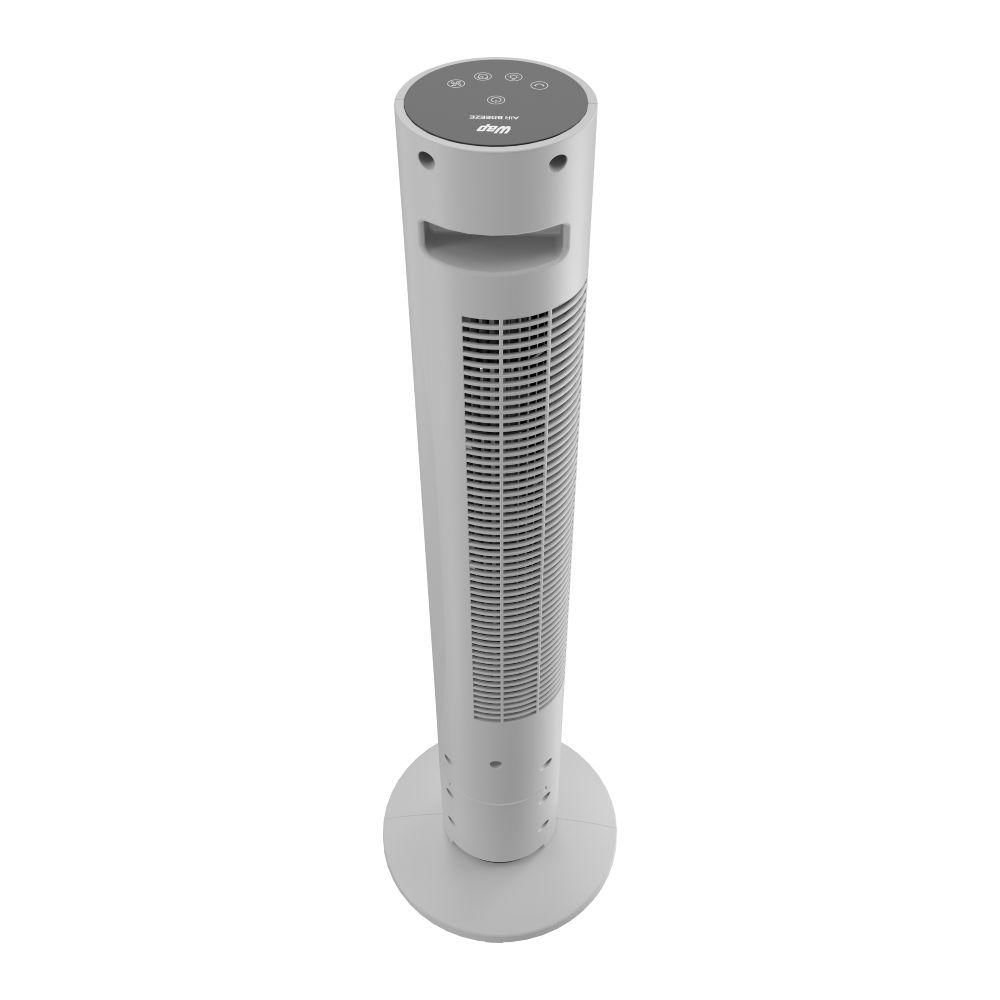Miniatura Ventilador WAP Torre Air Breeze Digital 127V FW012531