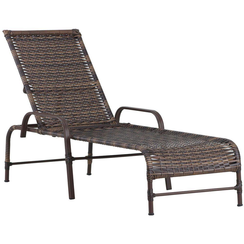 Miniatura Kit 2 Espreguiçadeiras Catar E Mesa Com Pintura Eletrostática Piscina Jardim Alumínio Pedra Ferro