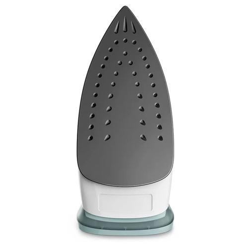 Miniatura Ferro Electrolux Es111 Efficient Vapor 127V Verde