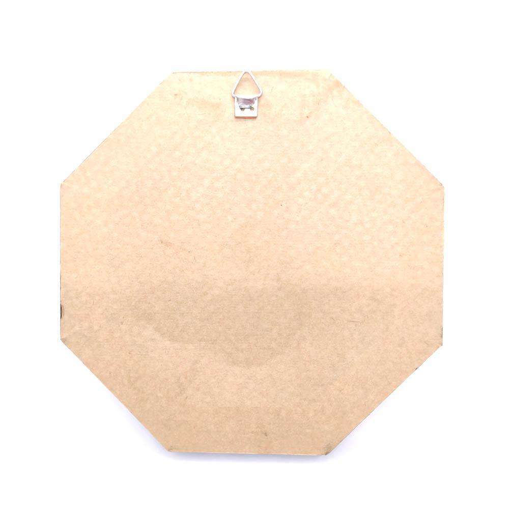 Miniatura Capa Case Silicone Para Iph0ne 11 Pro - Rosa