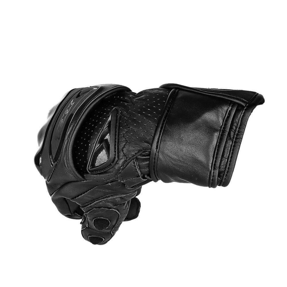 Luvas Texx Gp Race Pret Xxxl 3xl