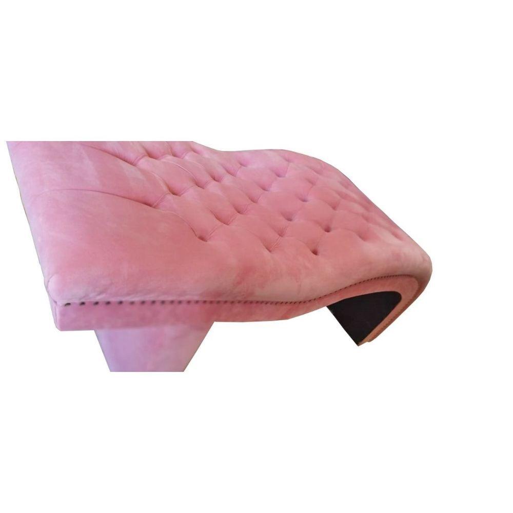 Miniatura Maca De Cílios, Estética E Design Em Sobrancelhas Em Veludo