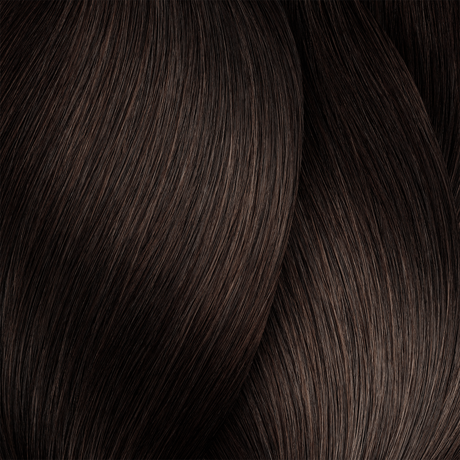 Miniatura L'Oréal Professionnel Dia Color 7.8 Louro Marrom - Tonalizante 60g
