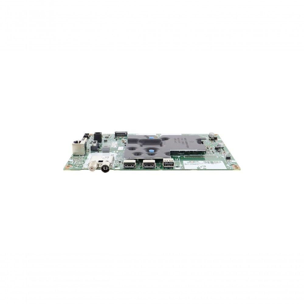 Miniatura Placa Principal TV LG 55UR8750PSA EBU67440401