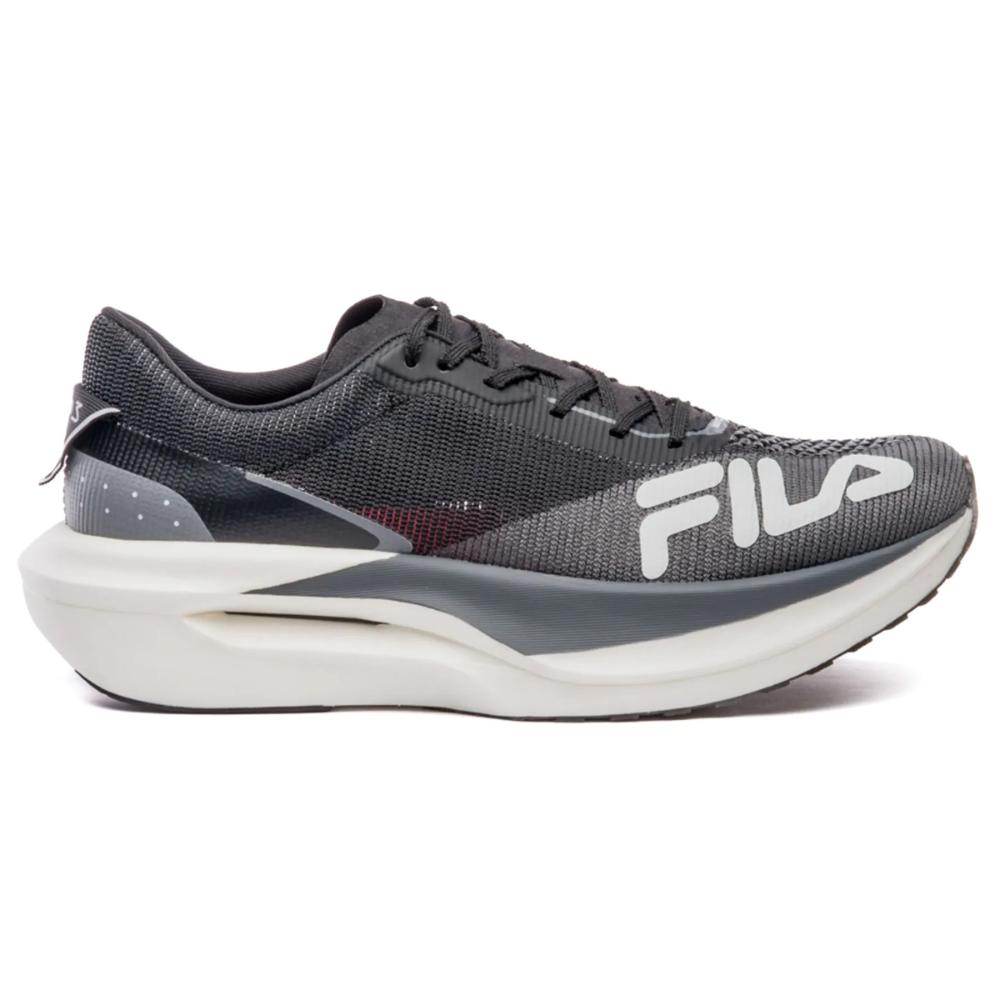 Tênis Fila Racer Carbon 3 Masculino