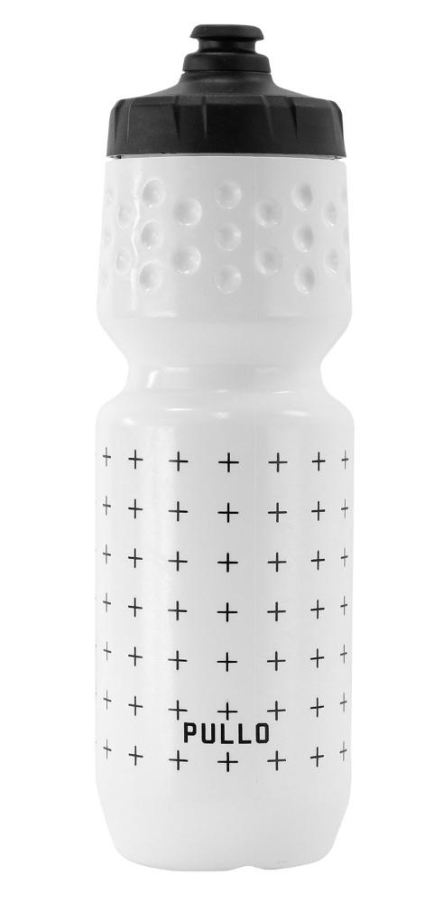 Miniatura Garrafa Pullo Summa Branco 750ml BRANCO