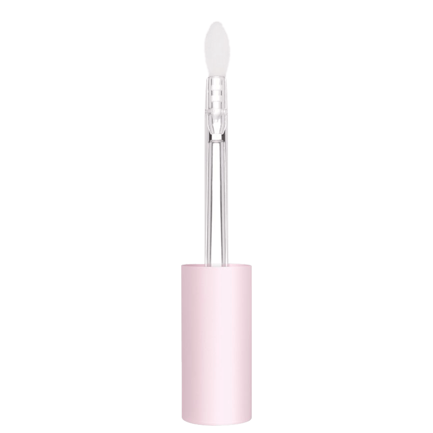 Miniatura Too Faced Born This Way Ethereal Pecan - Corretivo Iluminador 5ml