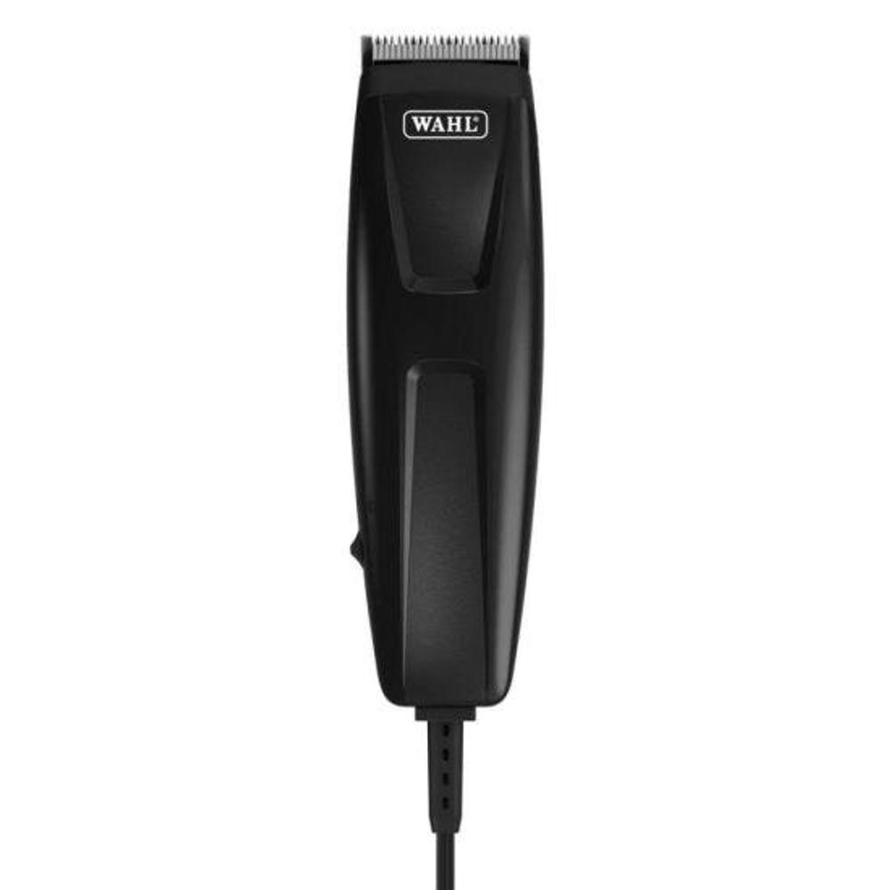 Miniatura Máquina De Corte De Cabelo Wahl Pro Cut 220v