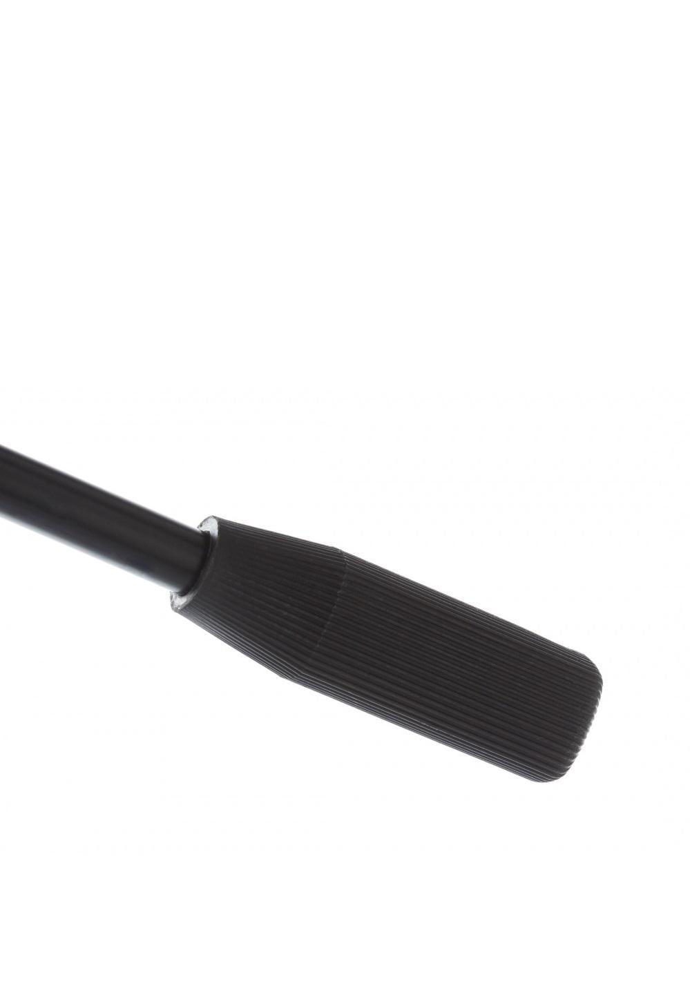 Miniatura Pedestal Suporte Tripé Girafa Telescópico Microfone Vocal