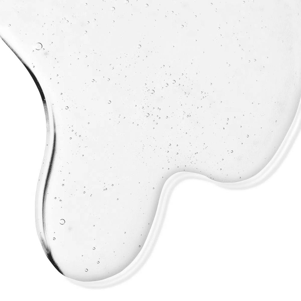 Miniatura Kit Facial Creamy Gel De Limpeza 180Ml + Ácido Mandelico 30G