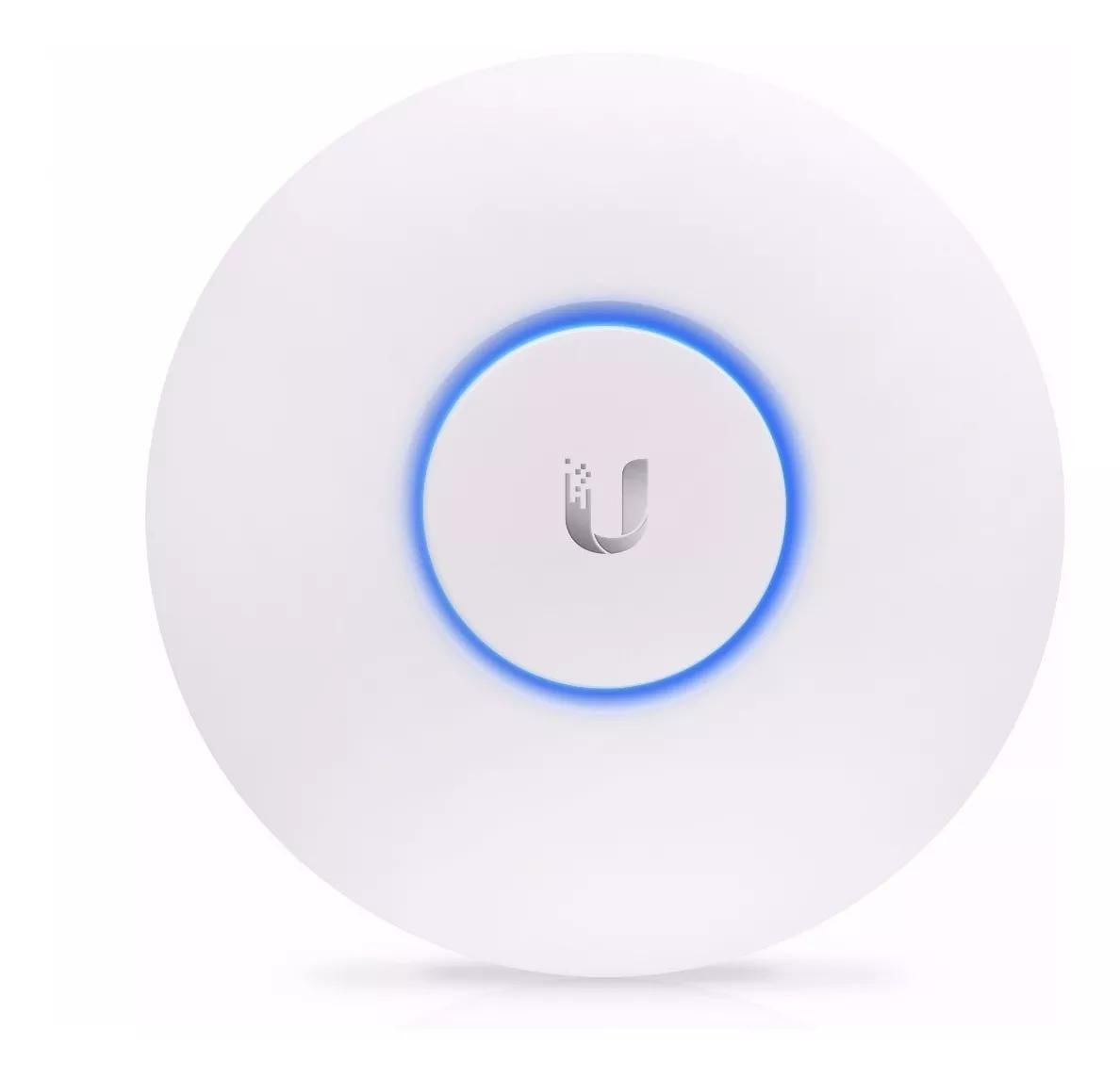 Miniatura Ubiquiti Networks Unifi Ac Pro Ap Uap-Ac-Pro 1300Mbps Mercado Livre