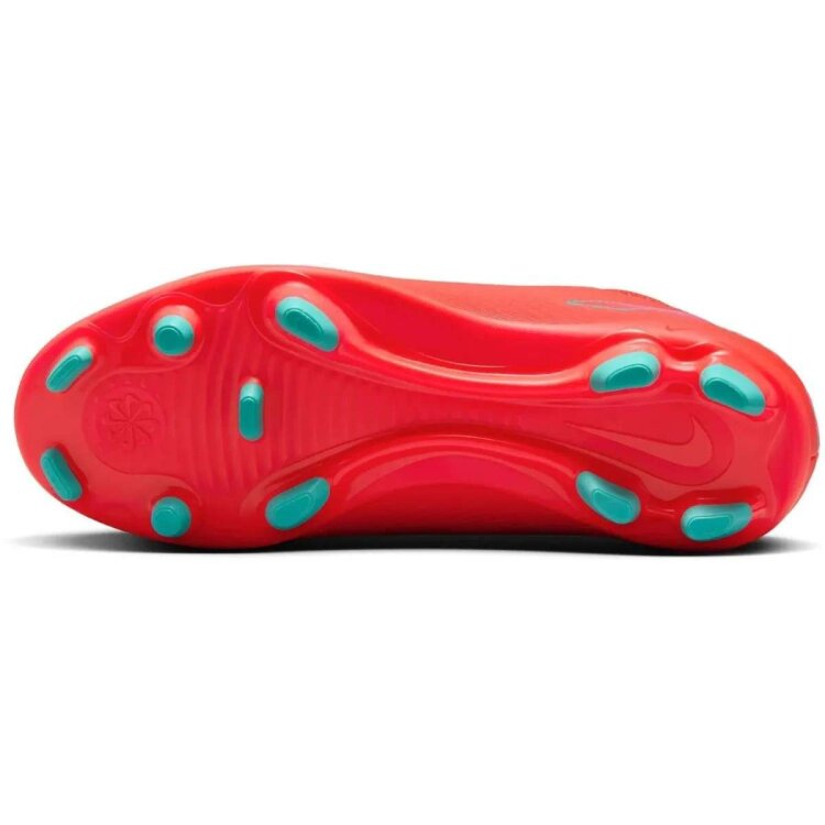 Chuteira Campo Nike Superfly 1… | Shopping do Inter
