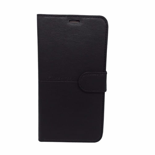 Miniatura Capa Carteira Asus Zenfone 4 Selfie 5.5 ZD553