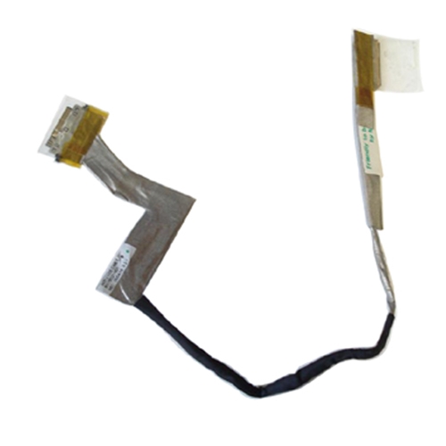 Cadenas BEST 41B72L - Manille 3/8 De Pouce, Hauteur 3/4 - Sans Clé, à Noyau SFIC Serrurerie Industrielle Cadenas BEST 41B72L - Manille 3/8 De Pouce, Hauteur 3/4 - Sans Clé, à Noyau SFIC Serrurerie Industrielle