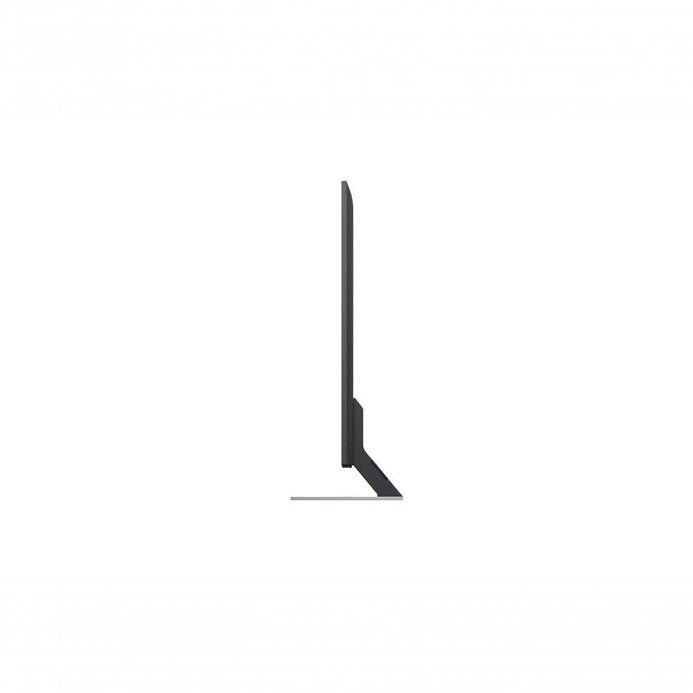 Miniatura Smart TV LG QNED Evo AI QNED85 75 Polegadas 75QNED85ASG Bivolt