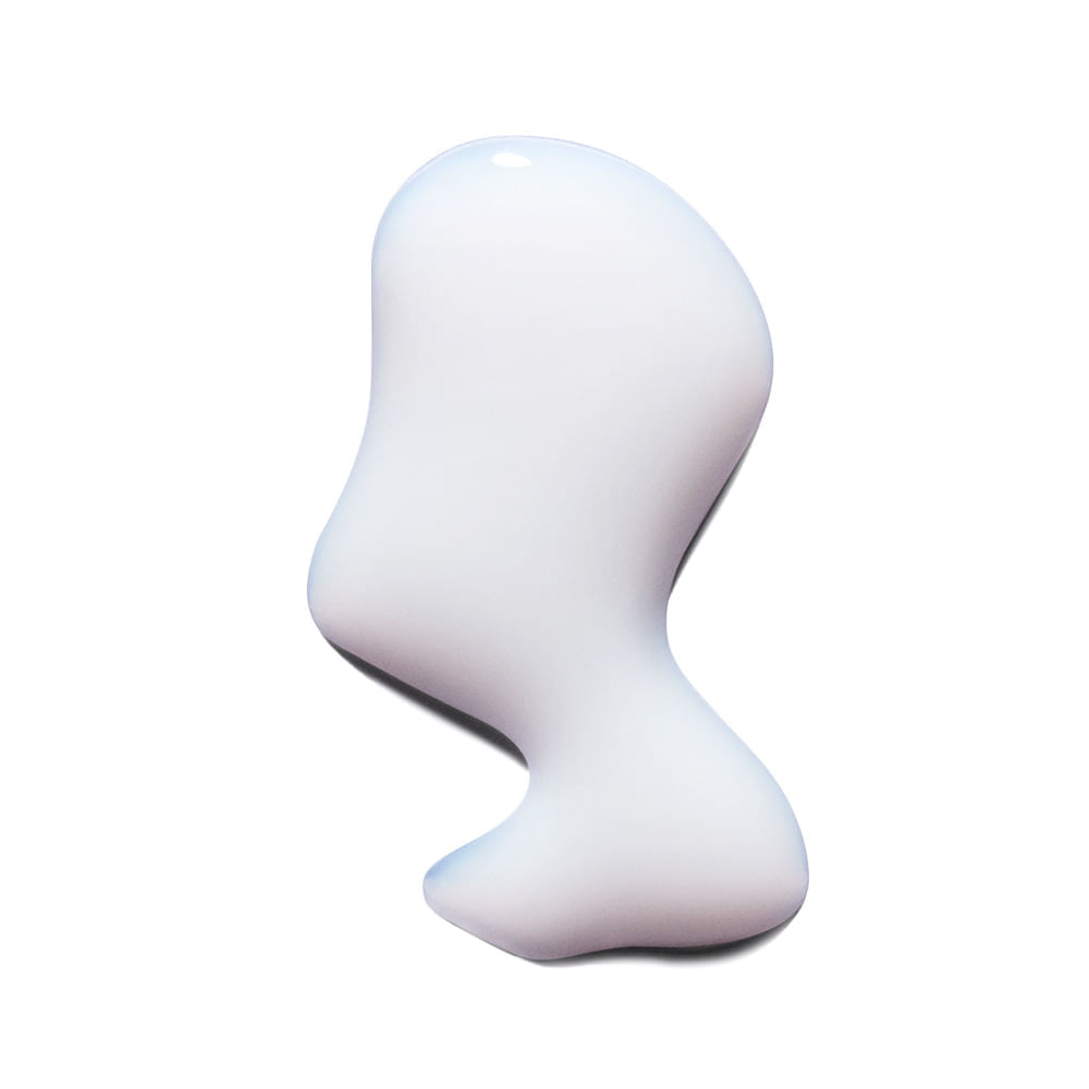 Miniatura Kérastase Genesis Defense Thermique – Protetor Térmico 150ml