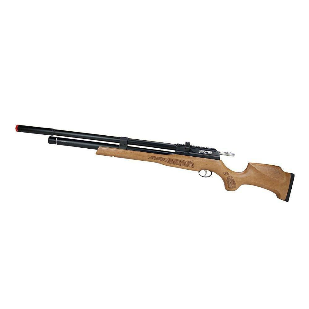 Miniatura Carabina Pcp Artemis M25w Thunder Classic 5.5mm Fxr