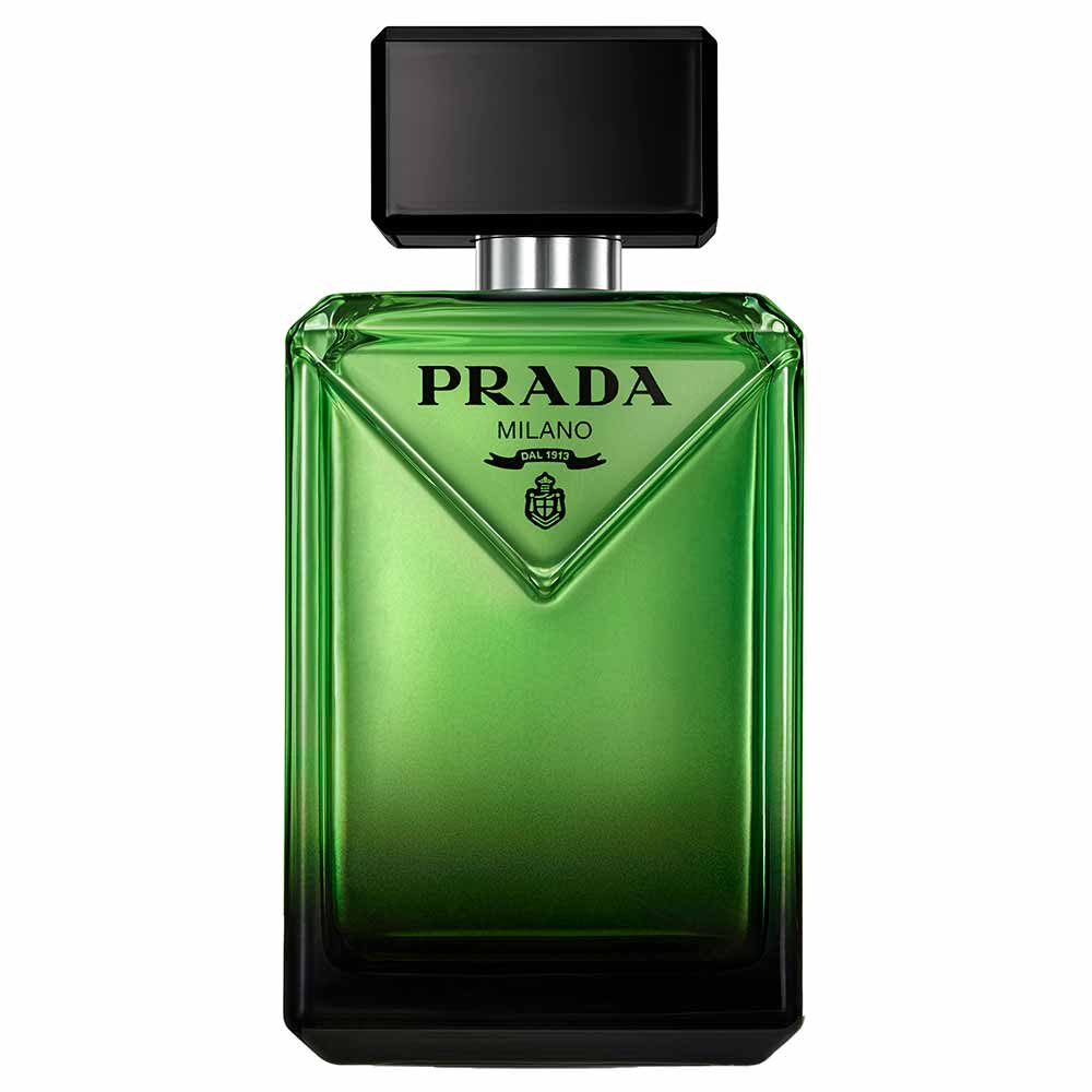 Perfume Prada New Masculino Eau de Parfum