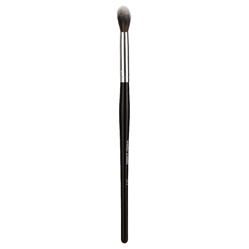 Miniatura Pincel Profissional para Sombra Oval MAX A11 Macrilan