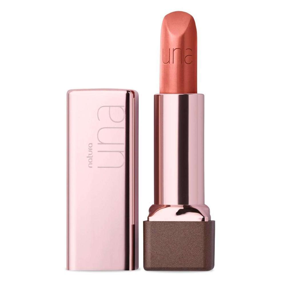Miniatura Batom CC Hidratante FPS 25 Una Nude 2C
