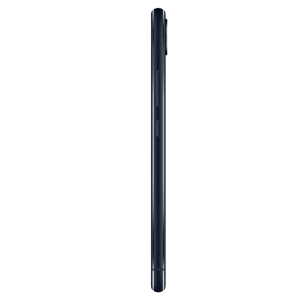 Smartphone Zenfone 5 64Gb Tela 6.2 Câmera 12Mp E 8Mp Preto