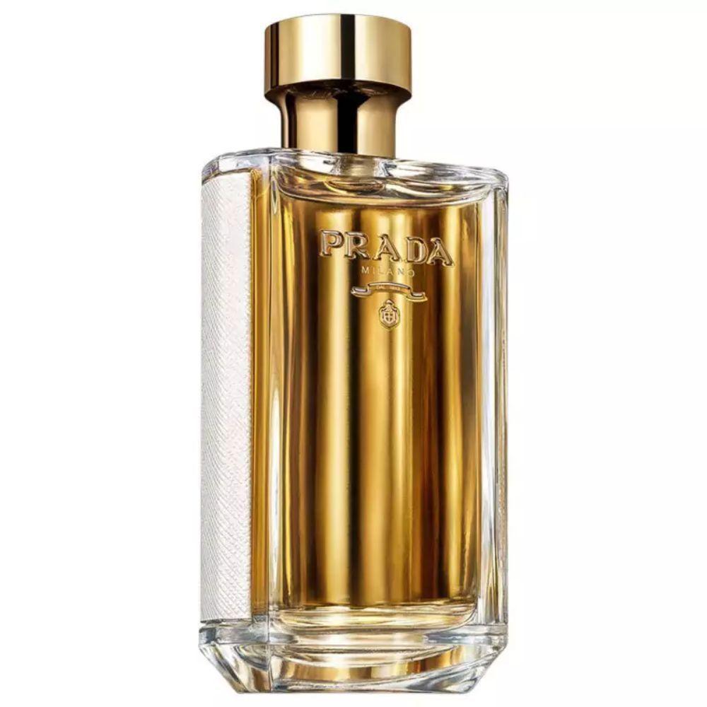 Miniatura La Femme Prada Eau De Parfum Feminino-100 Ml