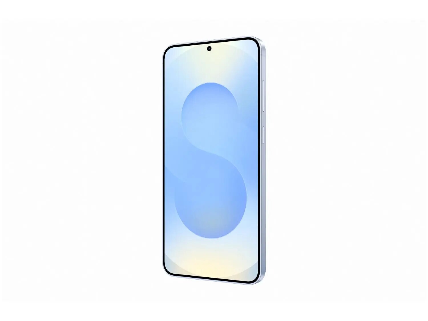 Miniatura Smartphone Samsung Galaxy S25 Plus 512GB 5G - Azul, Galaxy AI, Câmera Tripla 50MP + Selfie 12MP, RAM 12GB, Tela 6.7"