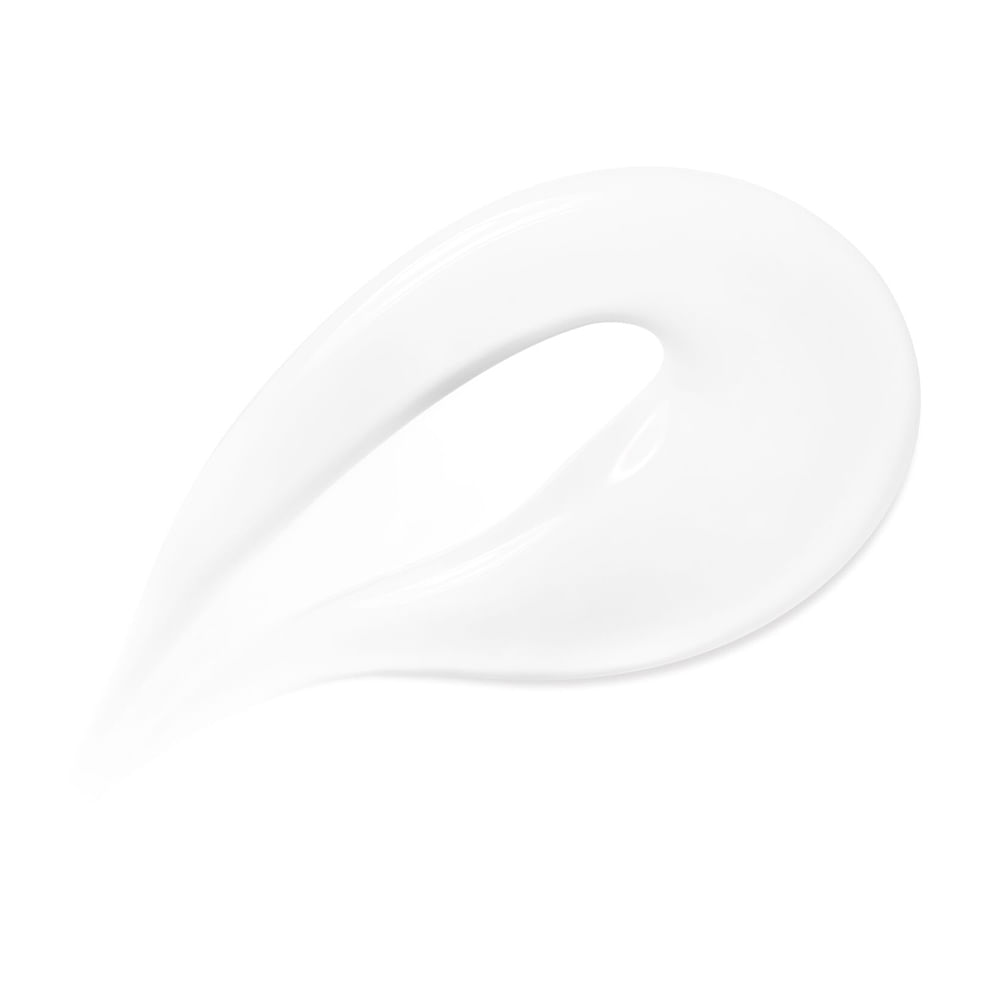 Miniatura Sérum Facial Dior Capture OX-C Treatment Le Sérum 30ml