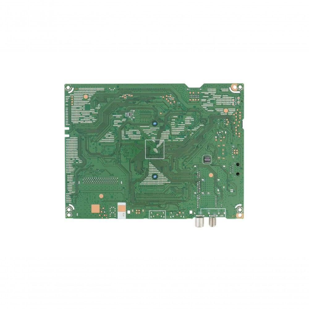 Miniatura Placa Principal TV LG 55UR8750PSA EBU67440401