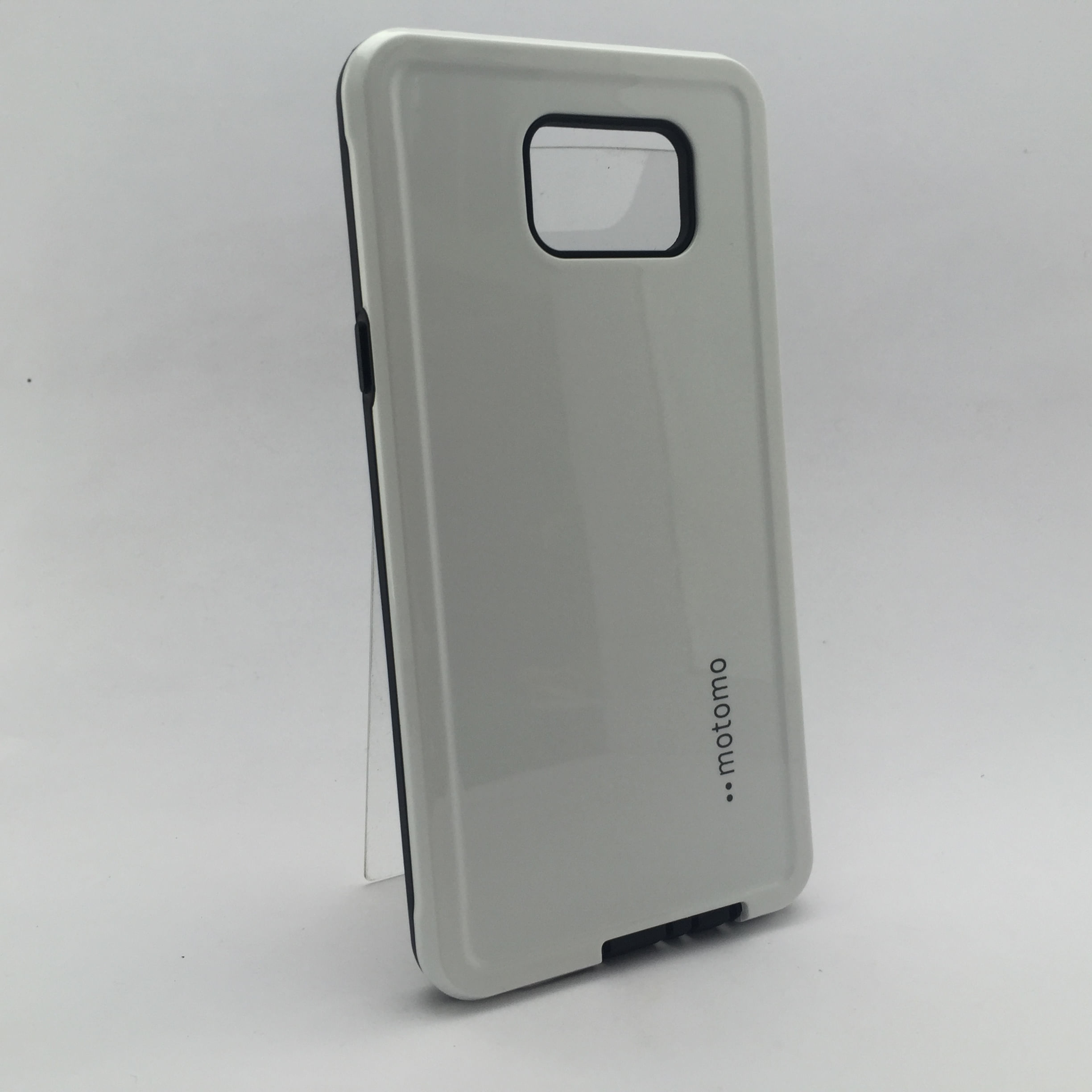 Capa Anti Impacto Samsung Galaxy A5 2016