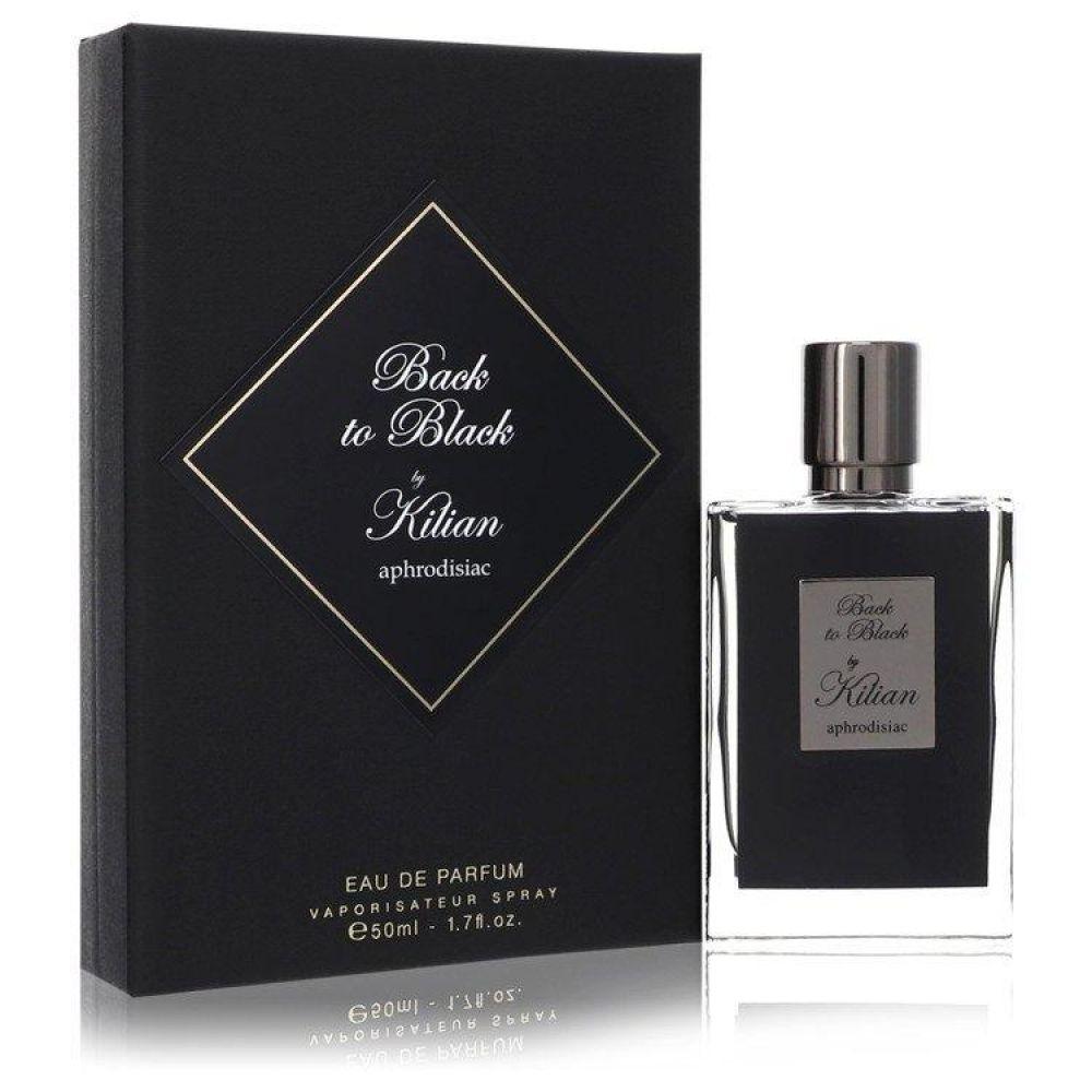 Miniatura Perfume Back To Black Kilian 50 Ml