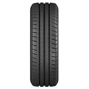 Miniatura Pneu Goodyear Kelly Edge Touring 2 175/70R13 82T SL Aro 13 Treadwear 340 PNEU 175/70R13 EDGE TOURING 2 82T SL