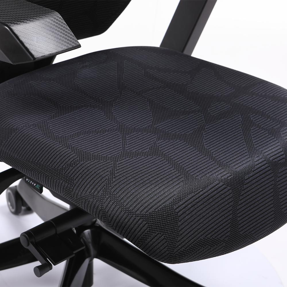 Cadeira Gamer E Office Xt Iron Limited Xt Racer