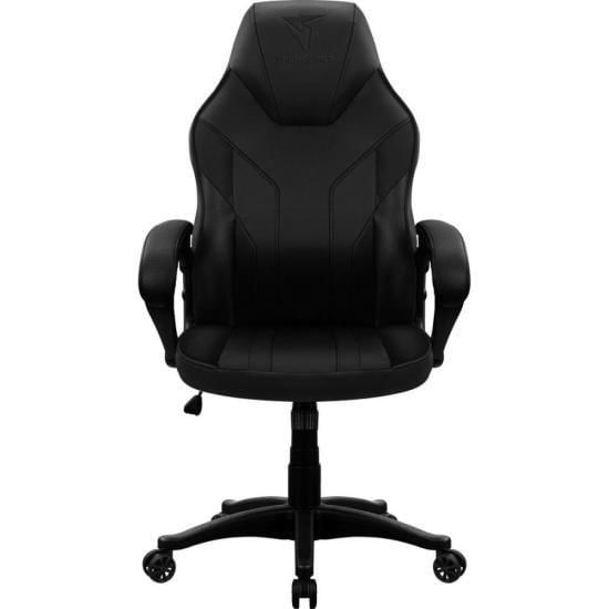 Miniatura Cadeira Gamer Thunderx3 Ec1 Preta