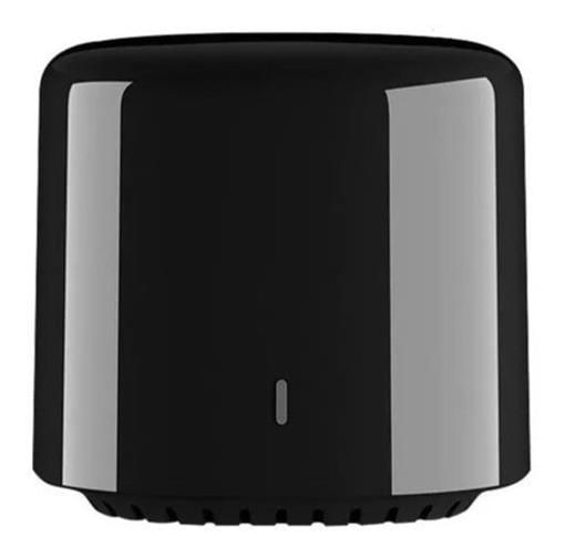Miniatura Rm Mini4 Bestcon Controle Remoto Universal Automação Alexa